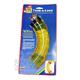 Penn Plax SAM Small Animal Habitat Toob-A-Loop