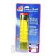 Penn Plax SAM Small Animal Habitat Toob-A-Trail