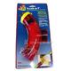 Penn Plax SAM Small Animal Habitat Toob-A-Y