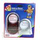 Penn Plax SAM Small Animal Add-A-Door