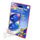 Penn Plax SAM Small Animal Habitat Bubble Cap