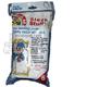 Penn Plax SAM Small Animal Sleep Stuff