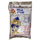 Penn Plax SAM Small Animal Bed Fluff 1 oz bag