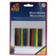 Penn Plax SAM Mini Stick Small Animal Chews
