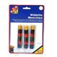 Penn Plax SAM Niblette Munchie Small Animal Chews