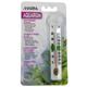 Marina Plastic Aquarium Thermometer