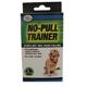 No Pull Trainer Large
