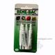 Bene-bac Bird 4 Pack Live Lactobacillus Cultures