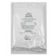 DiCalcium Phosphate 1lb. Powder Pet Feed Supplement