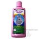 Four Paws&reg; Bunny Bath&reg; 6 ounce Rabbit Shampoo
