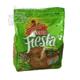Kaytee Fiesta Guinea Pig 2.5 pound