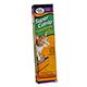 Cardboard Cat Scratching Post with Catnip