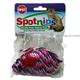 Sisal Mouse 4 inch Cat Toy