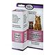 Four Paws Miracle Malt Cat Hairball Remedy
