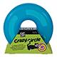 Crazy Circle Small Cat Toy