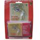 Pet Records Cockatiel Cassette