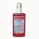 Petrodex Breath Spray for Dogs and Cats