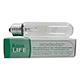Incandescent Clear Aquarium Bulb 15 watt