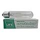 Incandescent Clear Aquarium Bulb 25 watt