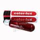 Incandescent Red 25 watt
