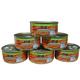 Nutro Max Cat Gourmet Classics Chicken/Liver Case