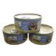 Nutro Max Cat Oceanfish Canned Adult Cat Food Case