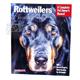 Rottweilers Complete Pet Owner's Manual