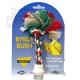 Booda Byrdy Bush Small Bird Toy