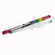Penn Plax Aquarilux Fluorescent 12 inch
