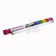 Penn Plax Aquarilux Fluorescent 24 inch