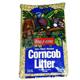 Ground Cobs 225 cu in