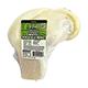 White Beef Knuckle Bone Dog Chew Each