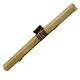 Pressed Rawhide Roll 10 inch Dog Chew