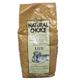 Nutro Natural Choice Lite Adult Dog Food 5 Lb.