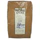 Nutro Natural Choice Lite Adult Dog Food 15 Lb.