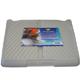 Booda&reg; Box Clean Step&trade; Mat
