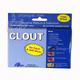 Aquarium Products Clout 10 Tablet Parasite Medication