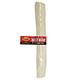 Bulk Rawhide Roll Thin 10 inch Dog Chew
