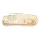 Bulk Rawhide Roll Thick 10 inch Dog Chew