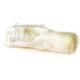 Bulk Rawhide Roll Thick 4 inch