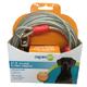 Cider Mill Cable 20 foot XLarge Dog Tie-out