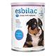 Pet Ag Esbilac Powder Milk Replacer for Puppies 12 ounce