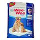 Four Paws Wee Wee Pads 14-pack Puppy Housebreaking