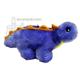 Soft Toy Dinosaur Medium