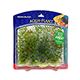 Family Pack Ludwigia Plastic Aquarium Plant