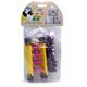 Penn Plax Link-A-Gym Ladder 4 Piece