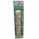 Hamster Honey Treat Sticks