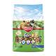 Kaytee Fiesta Hamster Food 2.5 pound