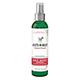 Vets Best Pet Hot Spot Spray 8 ounce