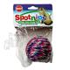 Sisal Ball Cat Toy